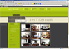 interius-bg.com