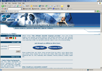 MMs3.com
