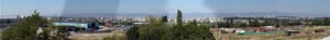 Sofia, Bulgaria